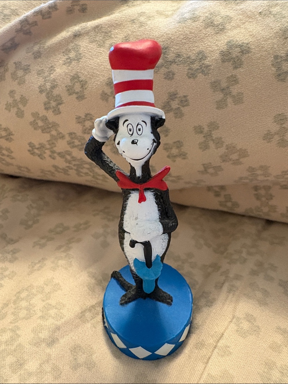 Dr.Seuss Tonie
